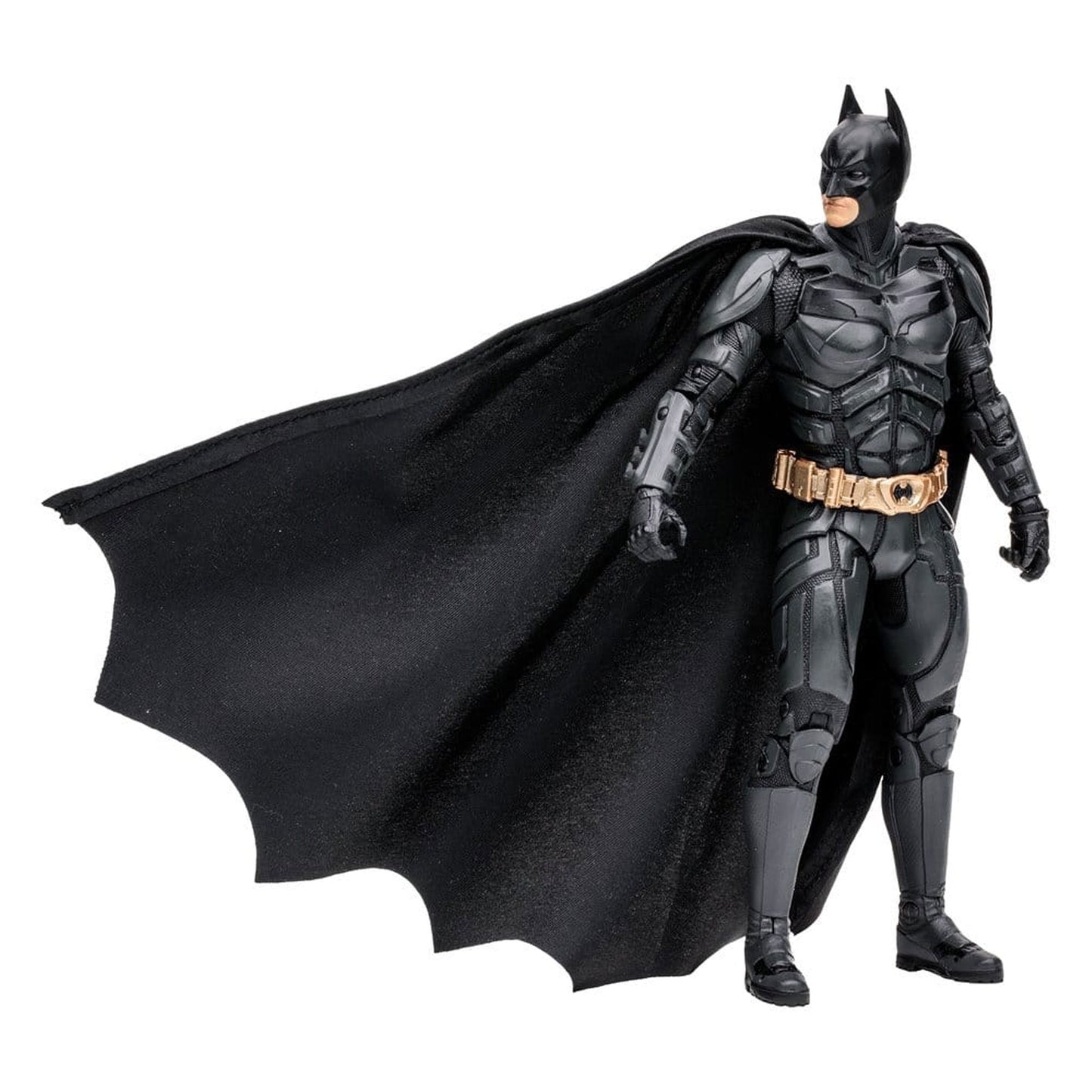 DC Multiverse McFarlane Vault Collection Batman (The Dark Knight) -Action Figure