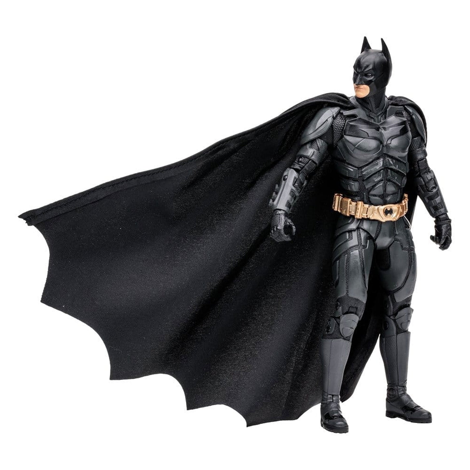 DC Multiverse McFarlane Vault Collection Batman (The Dark Knight) -Action Figure