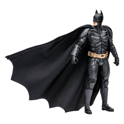 DC Multiverse McFarlane Vault Collection Batman (The Dark Knight) -Action Figure