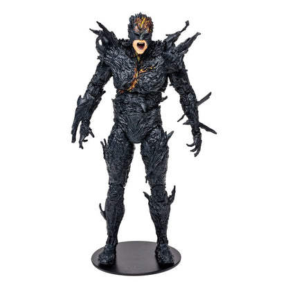 DC The Flash Movie Dark Flash -Action Figuuri