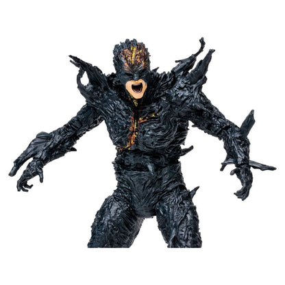 DC The Flash Movie Dark Flash -Action Figuuri