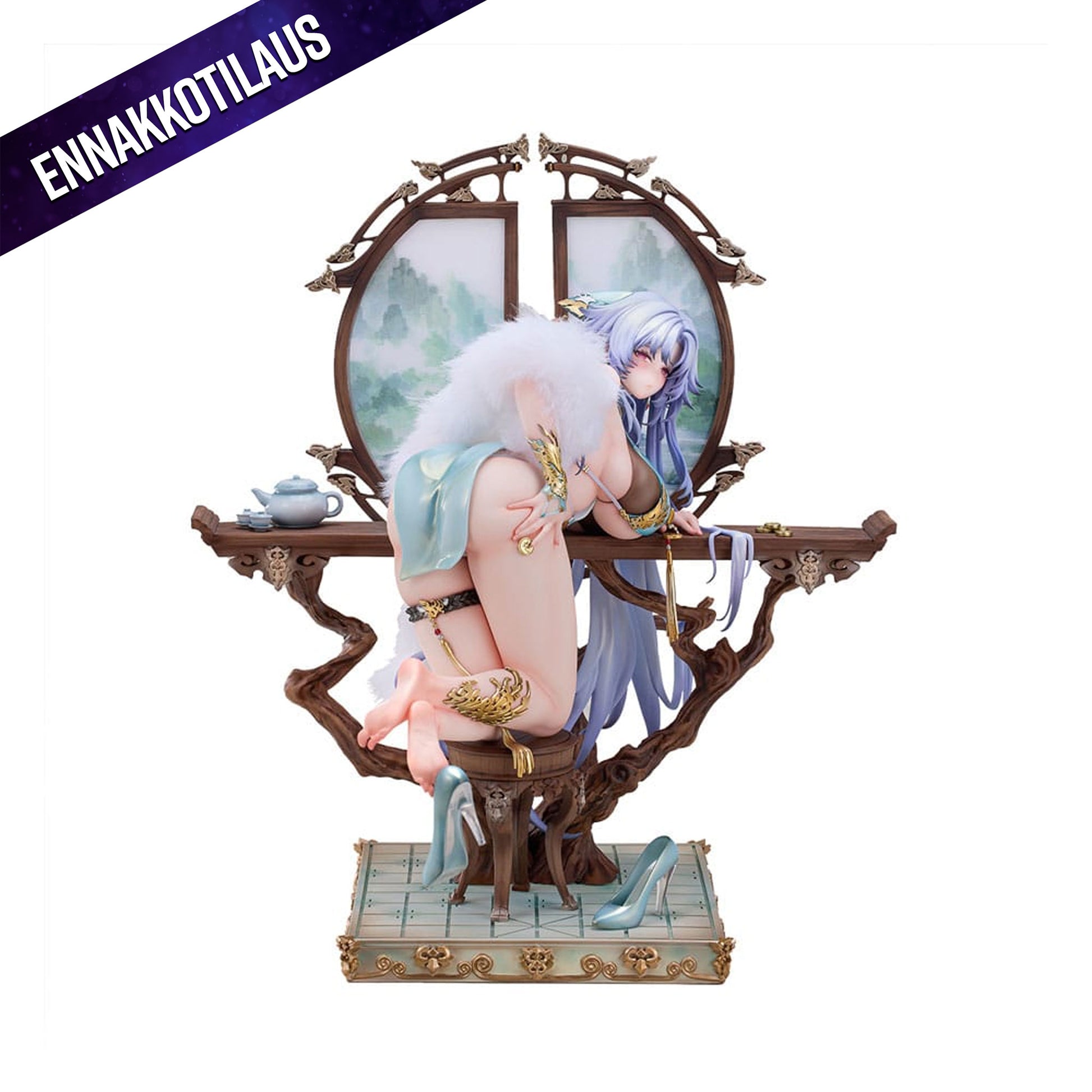 Daiblos-Core-PVC-Figuuri-Zeus-Chess-Dream-Ver.-32-cm_animekauppa_Anigen