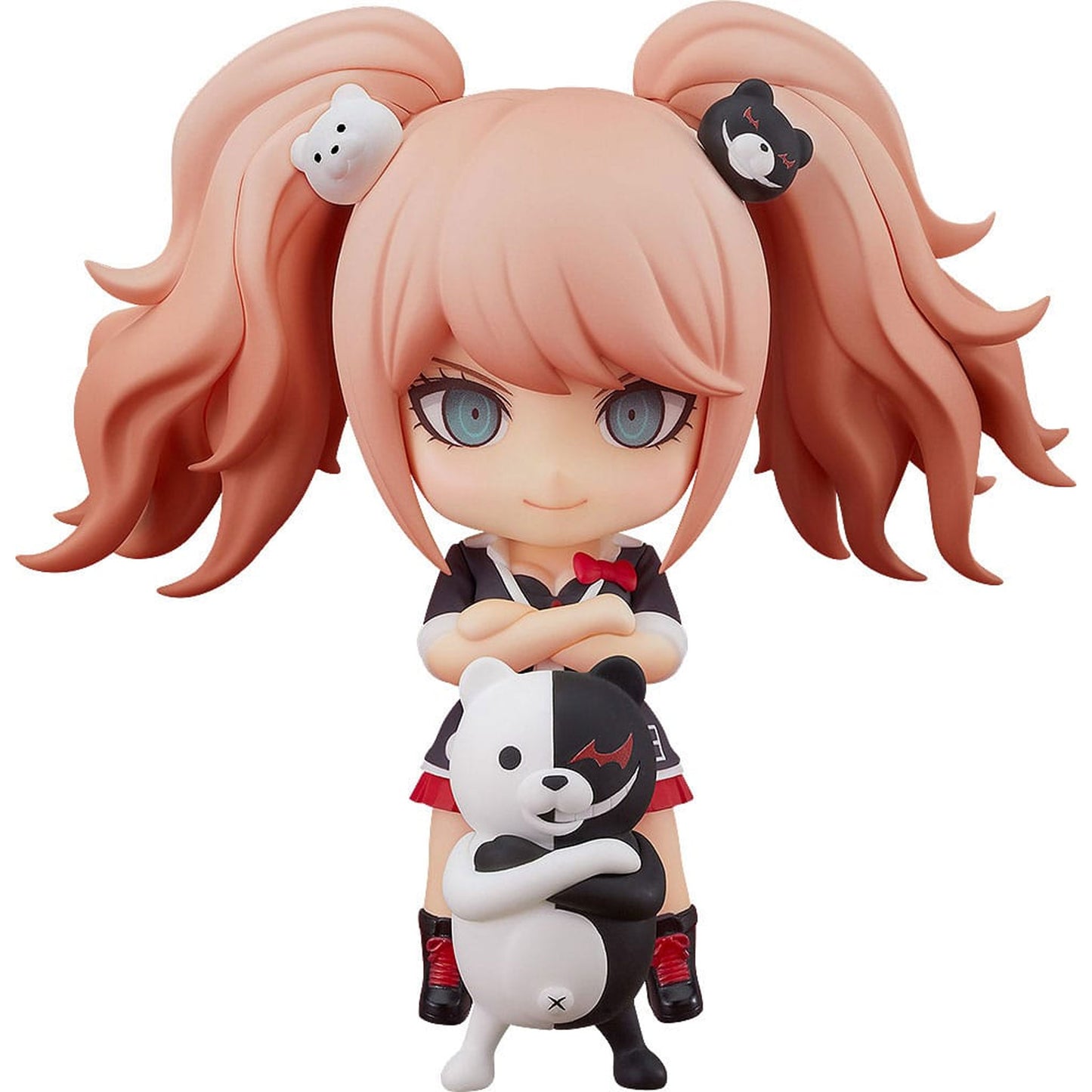 Danganronpa 1 2 Reload Nendoroid Junko Enoshima (re-run)