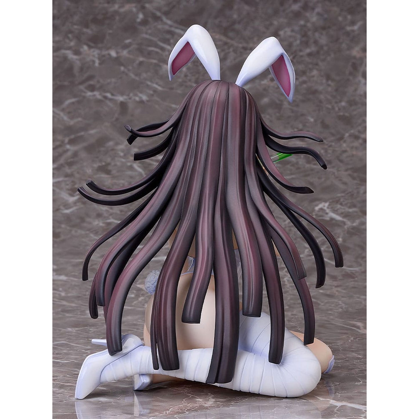 Danganronpa 2 Goodbye Despair 1/4 Mikan Tsumiki: Bunny Ver.