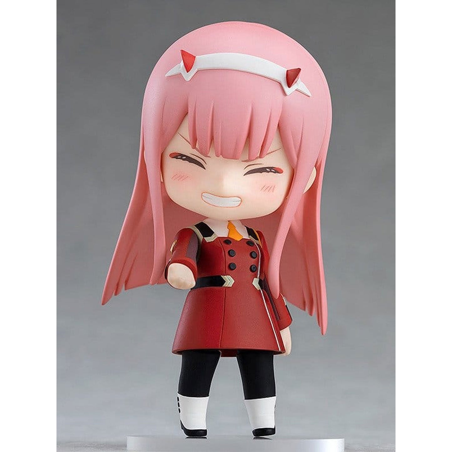 Darling in the Franxx Nendoroid Zero Two -Action Figure
