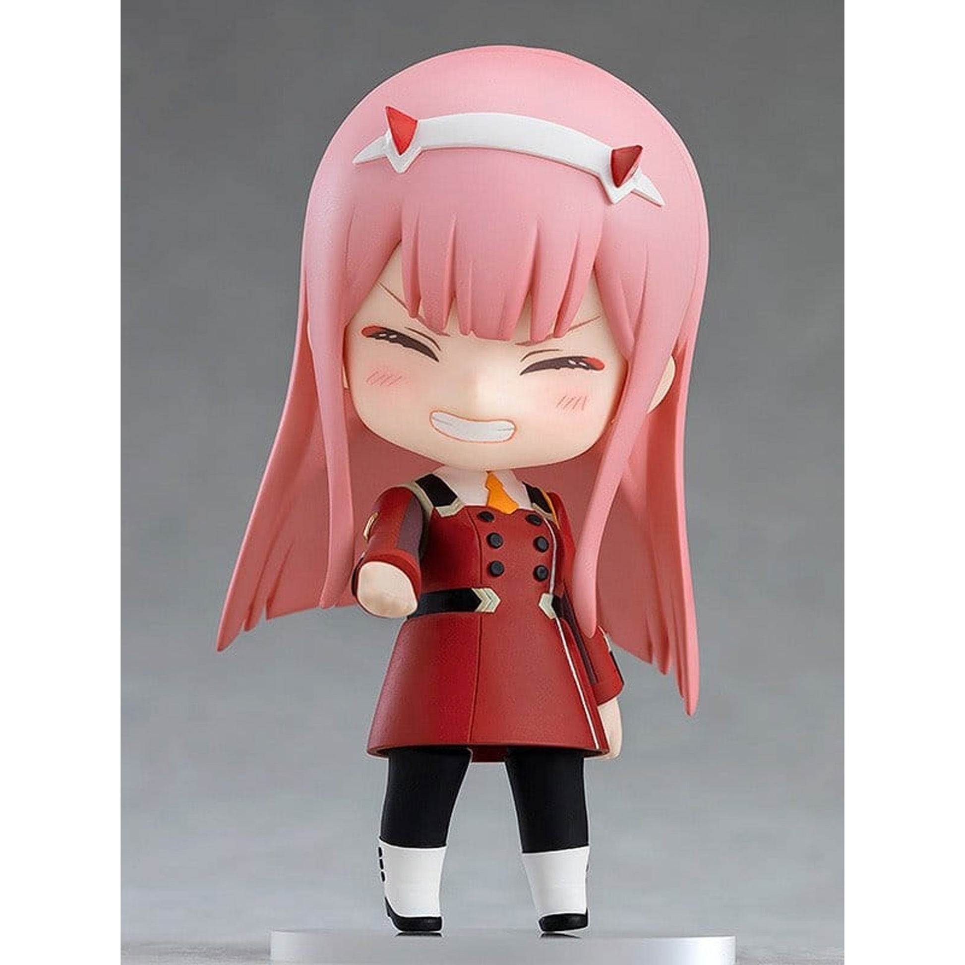 Darling in the Franxx Nendoroid Zero Two -Action Figure