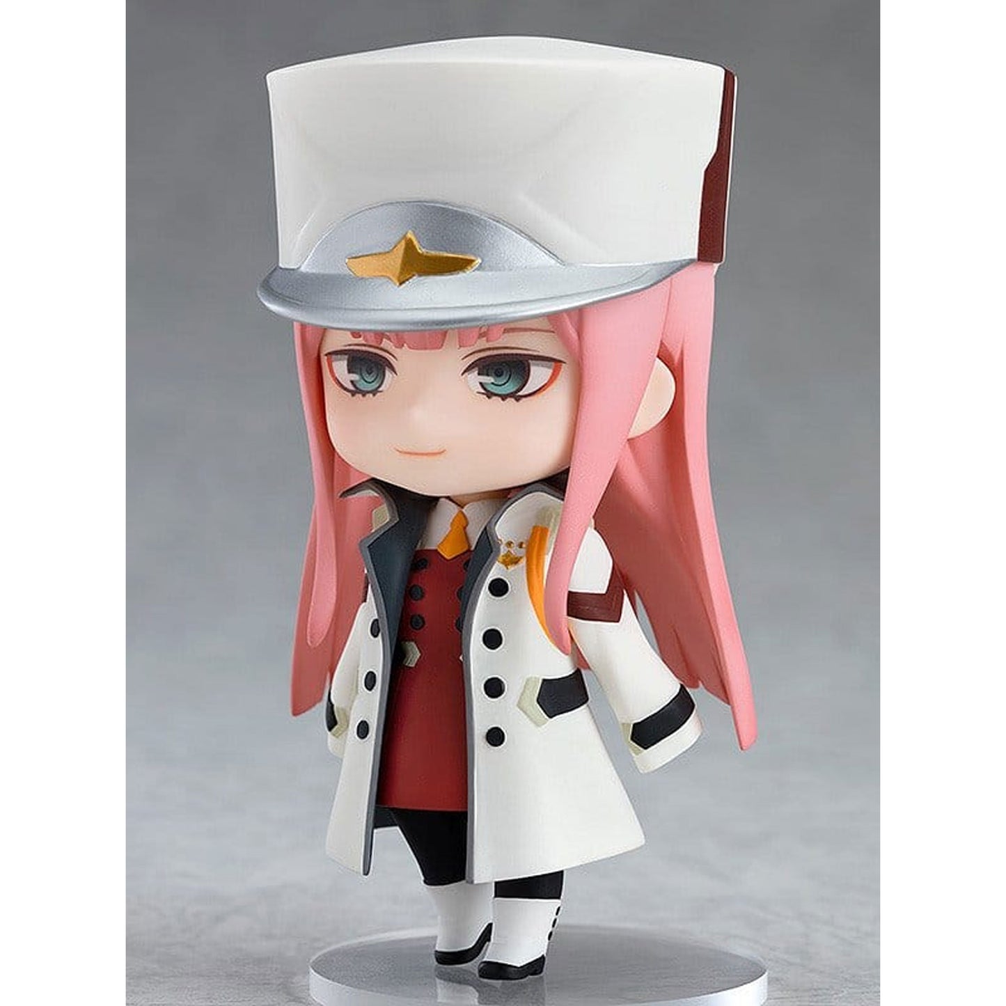 Darling in the Franxx Nendoroid Zero Two -Action Figure