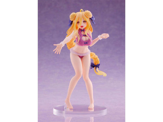 Date A Live IV Coreful Hoshimiya Mukuro Swimwear Ver.