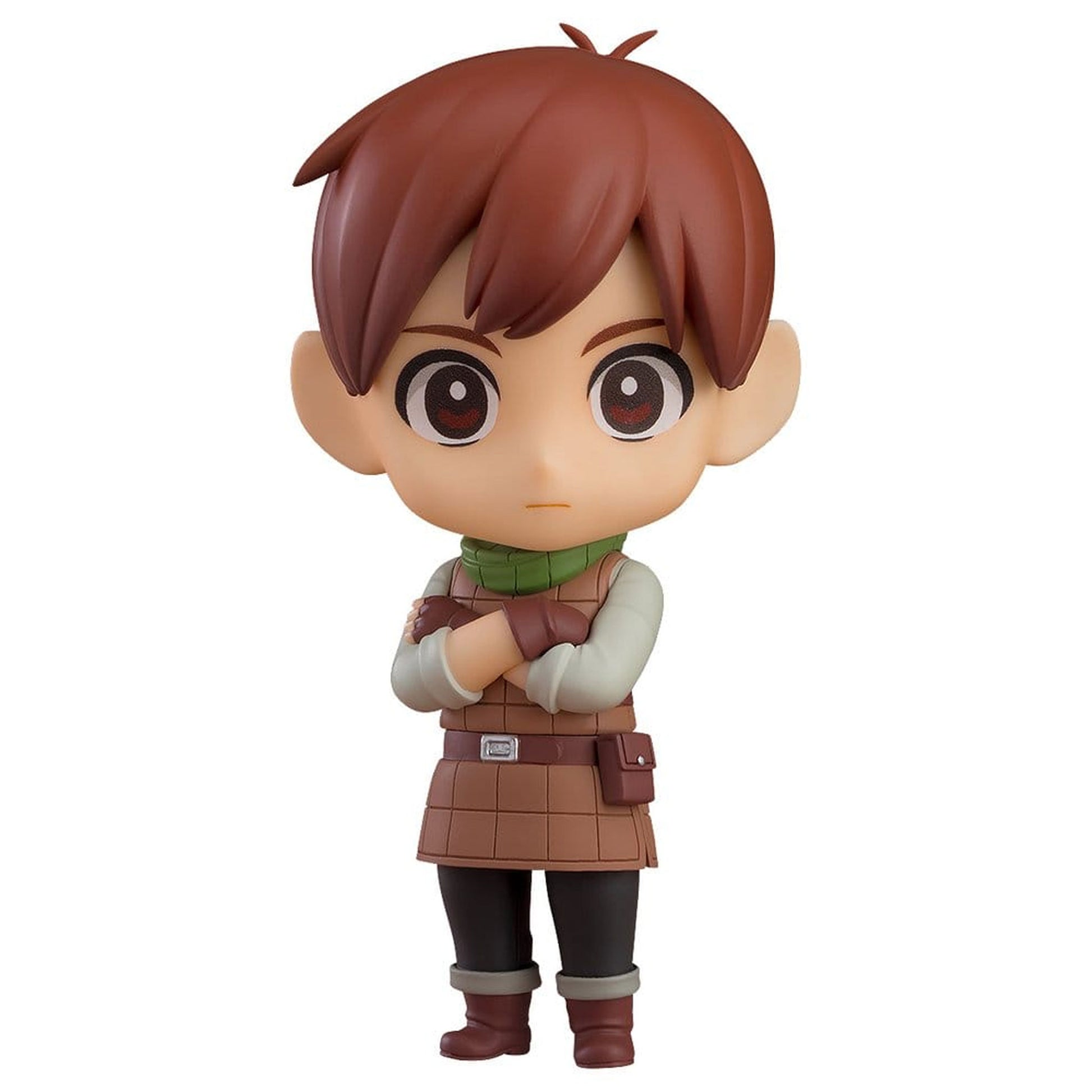 Delicious in Dungeon Nendoroid Chilchuck -Action Figure