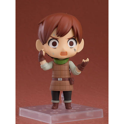 Delicious in Dungeon Nendoroid Chilchuck -Action Figure