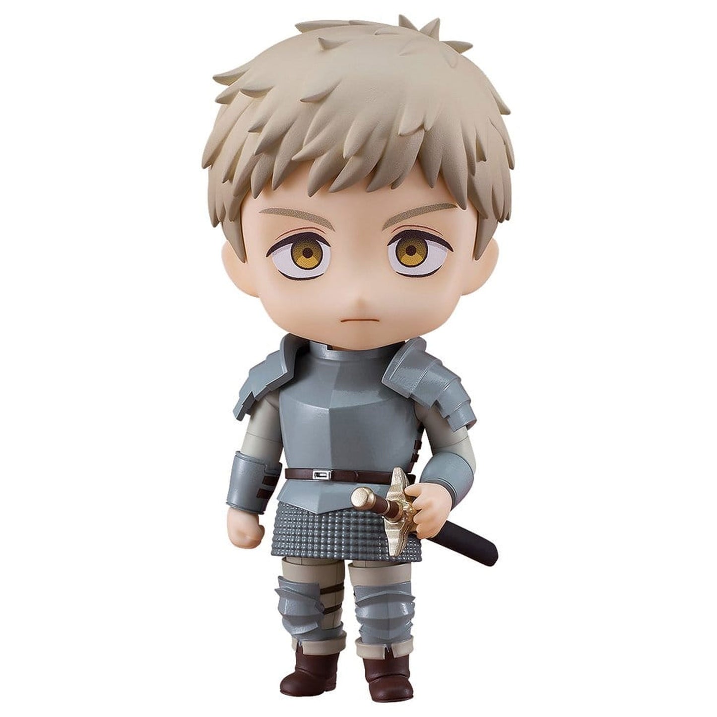 Delicious in Dungeon Nendoroid Laios -Action Figure