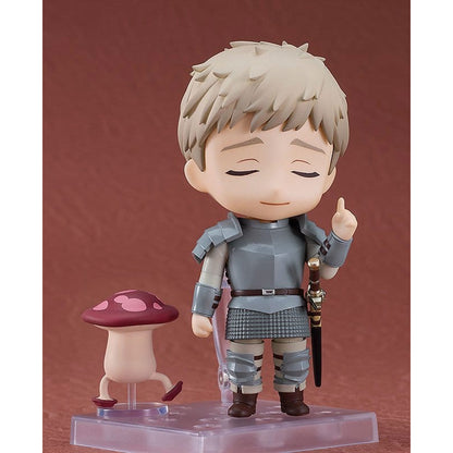 Delicious in Dungeon Nendoroid Laios -Action Figure