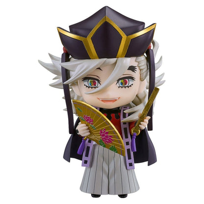 Demon Slayer: Kimetsu no Yaiba Nendoroid Doma -Action Figure