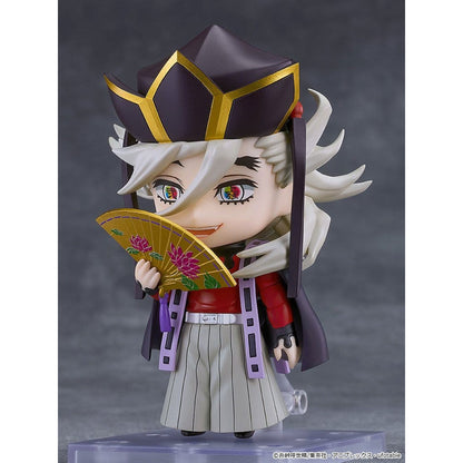 Demon Slayer: Kimetsu no Yaiba Nendoroid Doma -Action Figure