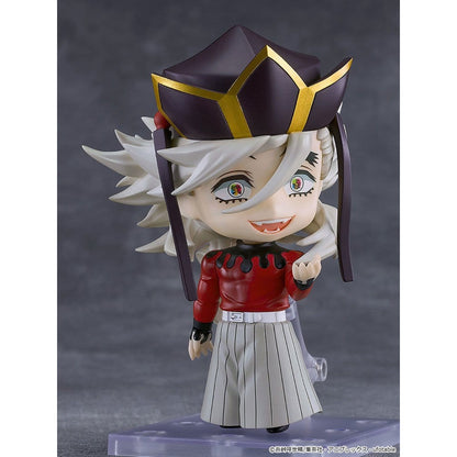 Demon Slayer: Kimetsu no Yaiba Nendoroid Doma -Action Figure