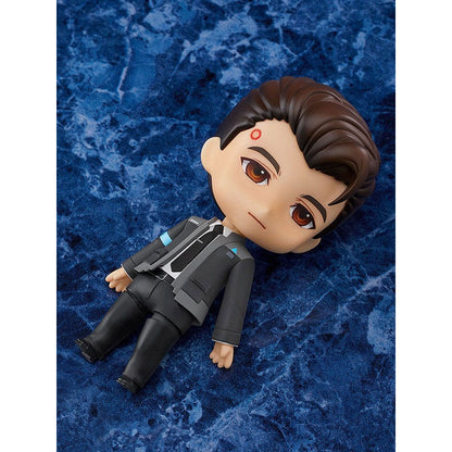 Detroit: Become Human Nendoroid Connor