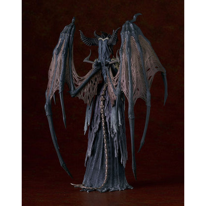 Diablo IV Pop Up Parade Lilith Special Edition -Figuuri