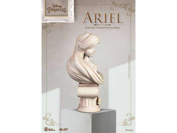 Disney Princess Series Ariel