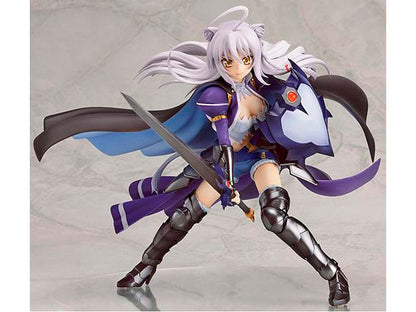 Begagnad Dog Days 1/8 Leonmitchelli Galette des Roi