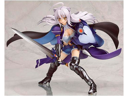 Begagnad Dog Days 1/8 Leonmitchelli Galette des Roi