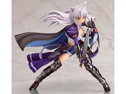 Begagnad Dog Days 1/8 Leonmitchelli Galette des Roi