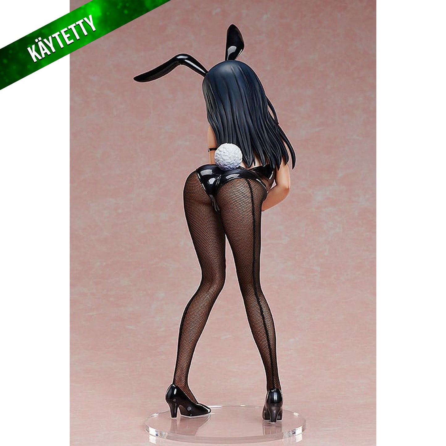 Don't Toy with Me, Miss Nagatoro 1/4 Nagatoro-san: Bunny Ver.