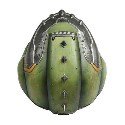 Doom The Dark Ages Helmet Doom Slayer -Replica
