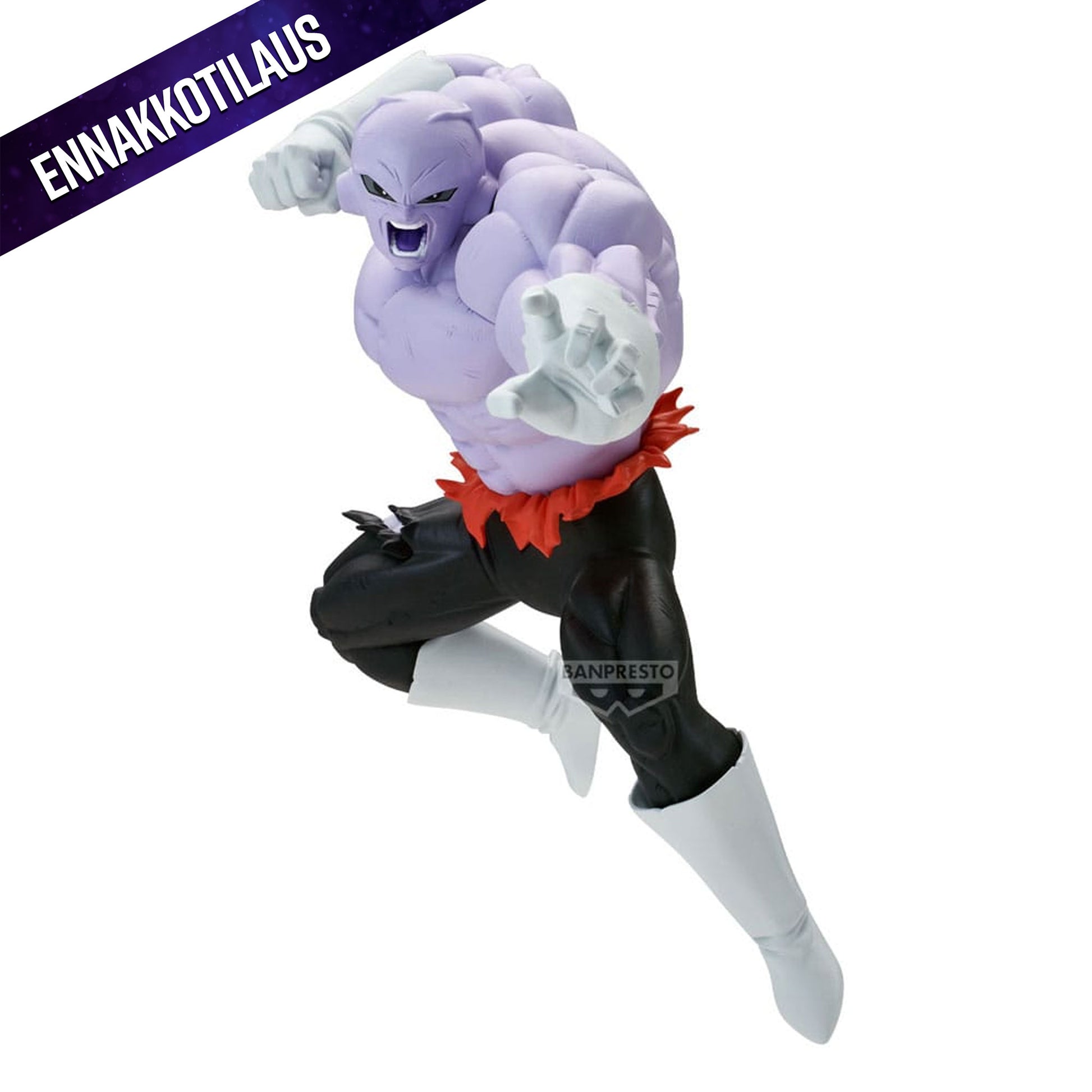 Dragon-Ball-Super-Match-Makers-Statue-Jiren-_vs.-Son-Goku-Ultra-Instinct_-19-cm_animekauppa_Anigen-Figuuri