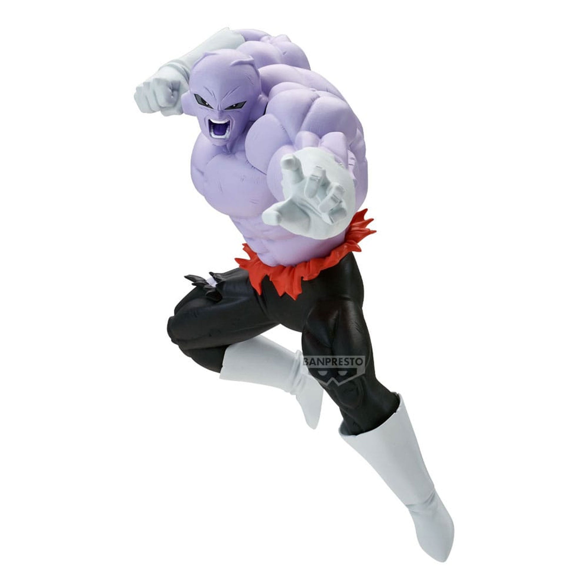 Dragon-Ball-Super-Match-Makers-Statue-Jiren-_vs.-Son-Goku-Ultra-Instinct_-19-cm_animekauppa_Anigen-Figuuri