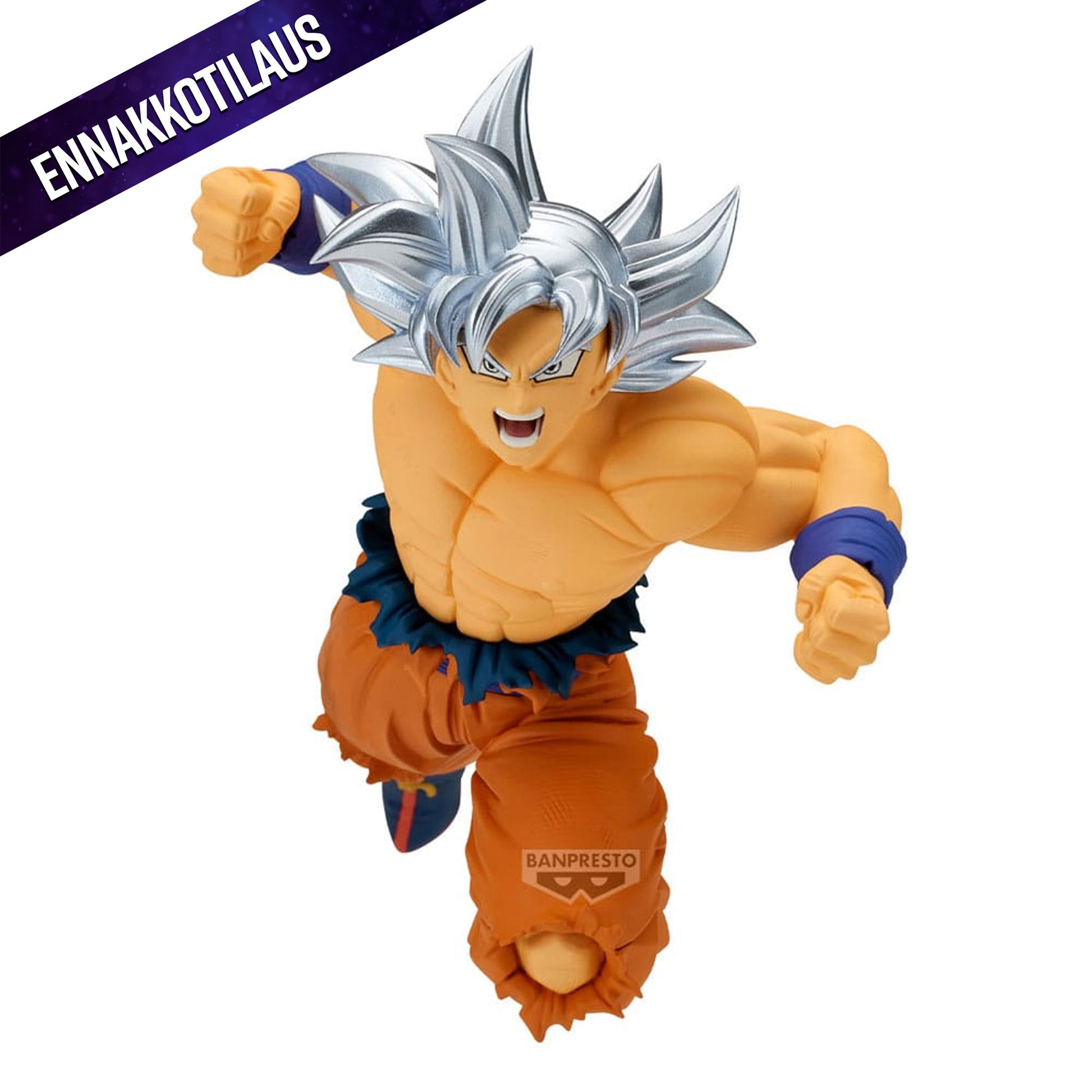 Dragon-Ball-Super-Match-Makers-Statue-Son-Goku-Ultra-Instinct-_vs.-Jiren_-13-cm_animekauppa_Anigen-Figuuri