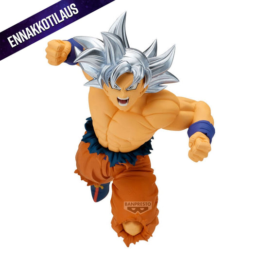 Dragon-Ball-Super-Match-Makers-Statue-Son-Goku-Ultra-Instinct-_vs.-Jiren_-13-cm_animekauppa_Anigen-Figuuri