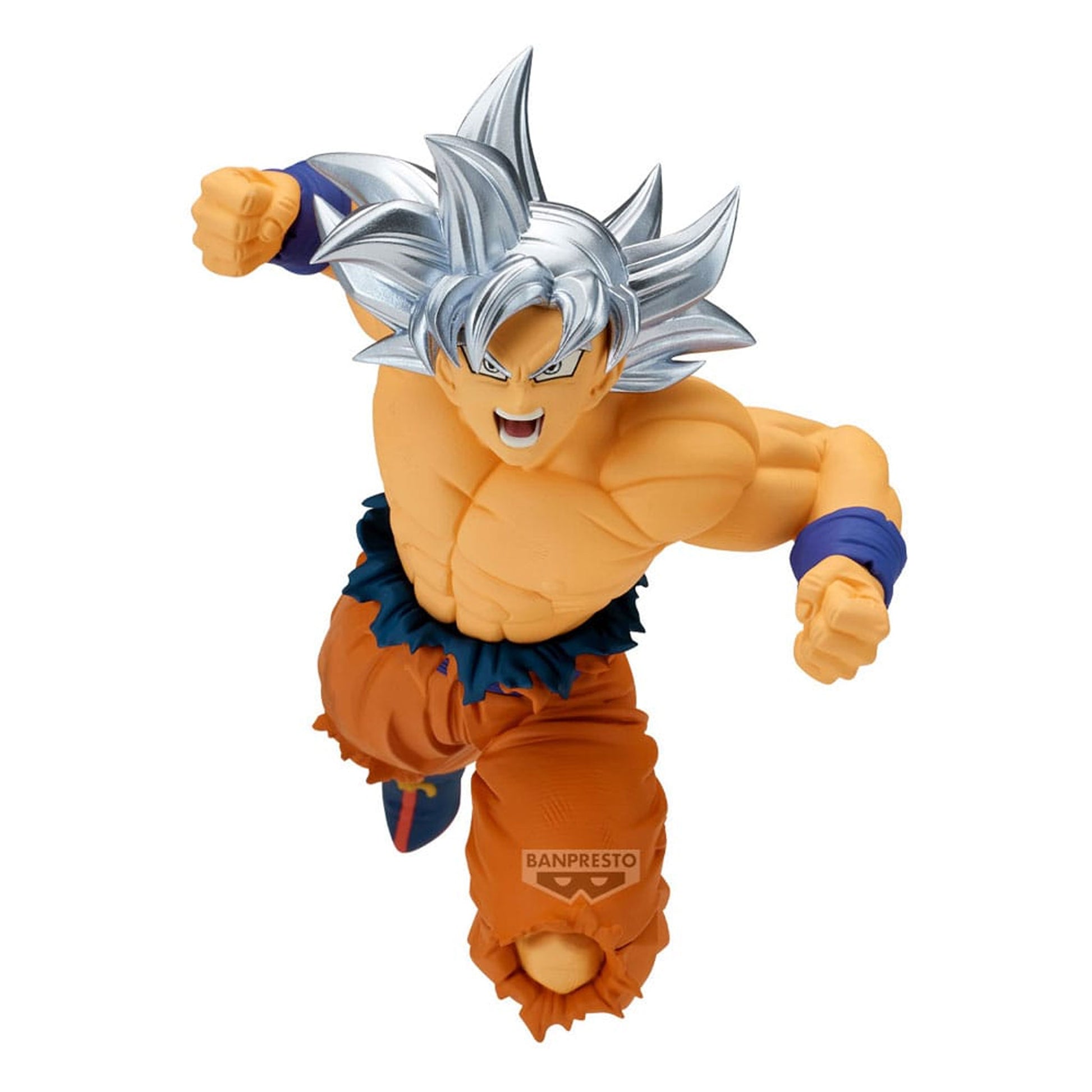Dragon-Ball-Super-Match-Makers-Statue-Son-Goku-Ultra-Instinct-_vs.-Jiren_-13-cm_animekauppa_Anigen-Figuuri