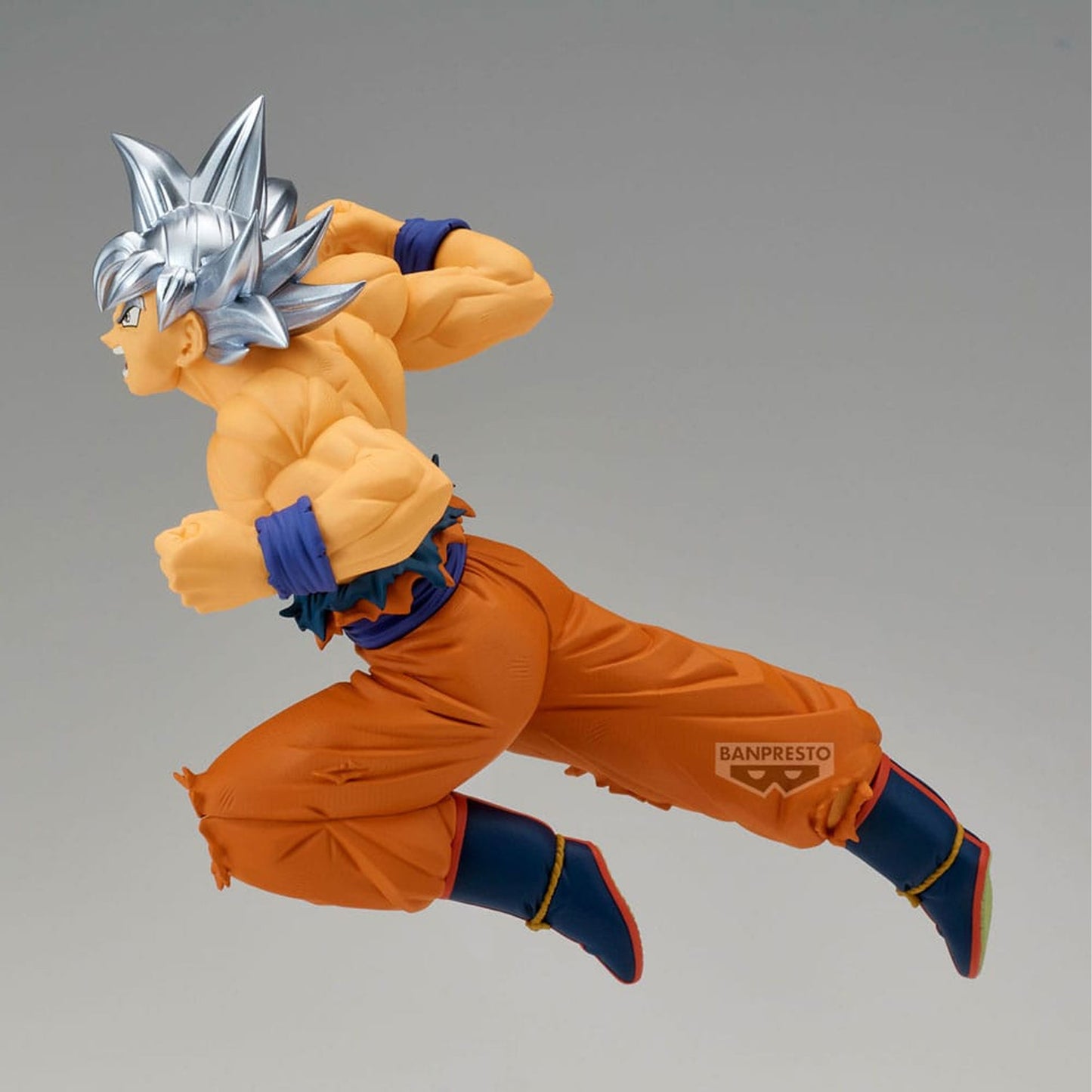 Dragon-Ball-Super-Match-Makers-Statue-Son-Goku-Ultra-Instinct-_vs.-Jiren_-13-cm_animekauppa_Anigen-Figuuri