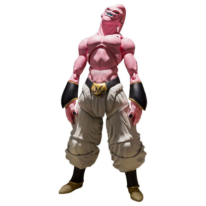 Dragon Ball Z S.H.Figuarts Super Buu -Action Figure