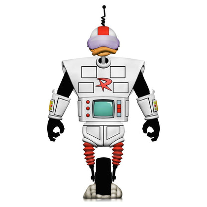 DuckTales Ultimate Gizmoduck -Action Figure