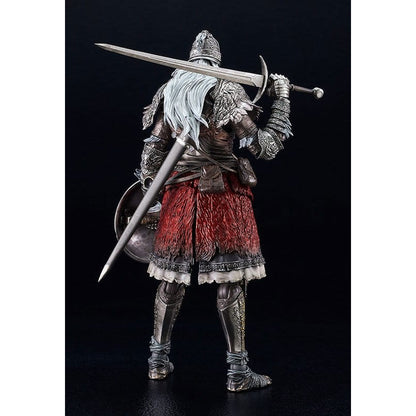 Elden Ring Figma Raging Wolf -Action Figure