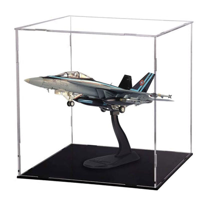 Evoretro Acrylic Modular Display Case 25 cm -Kotelo