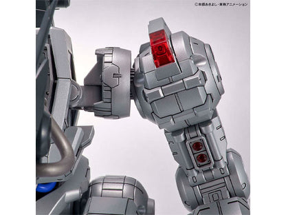 Figure Rise Amplified Machinedramon -Model kit
