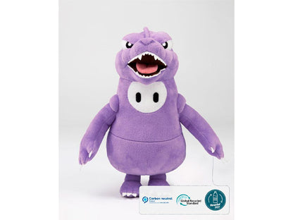 Fall Guys Godzilla -Pehmo