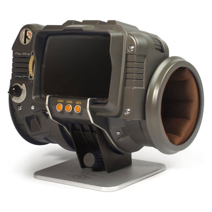 Fallout 3 / Fallout: New Vegas Pip-Boy 3000 -Replica