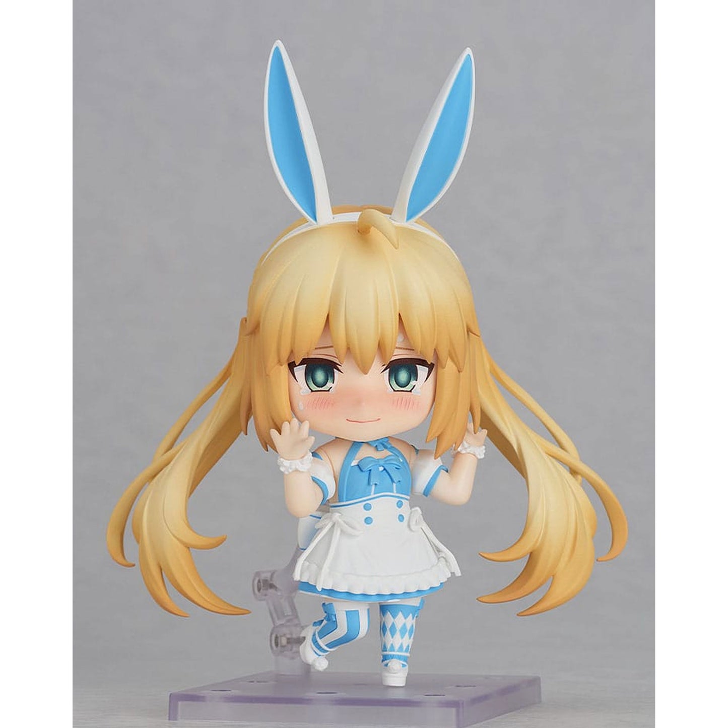 Fate/Grand Order Nendoroid Action Figure Berserker/Altria Caster