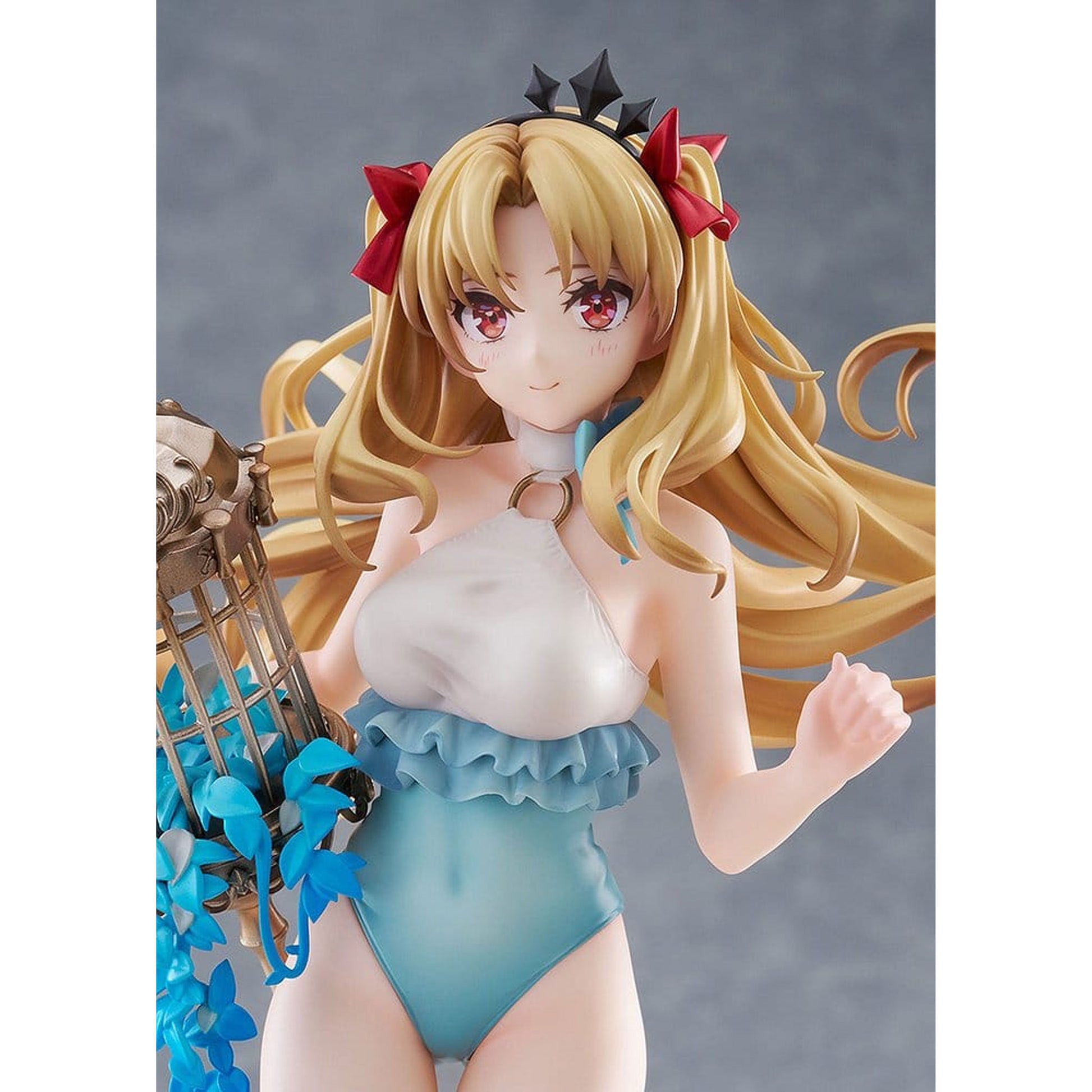 Fate/Grand Order 1/7 Beast / Ereshkigal (1st Ascension) -Figuuri