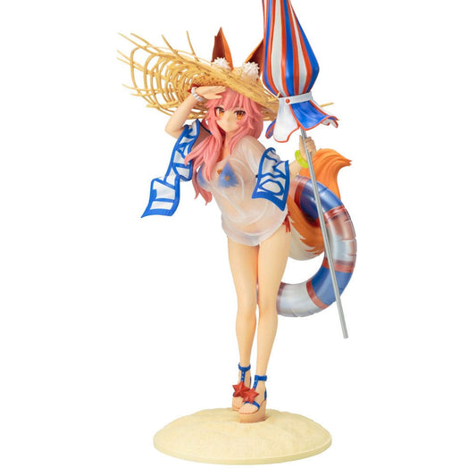 Fate/Grand Order 1/7 Lancer/Tamamo-no-Mae