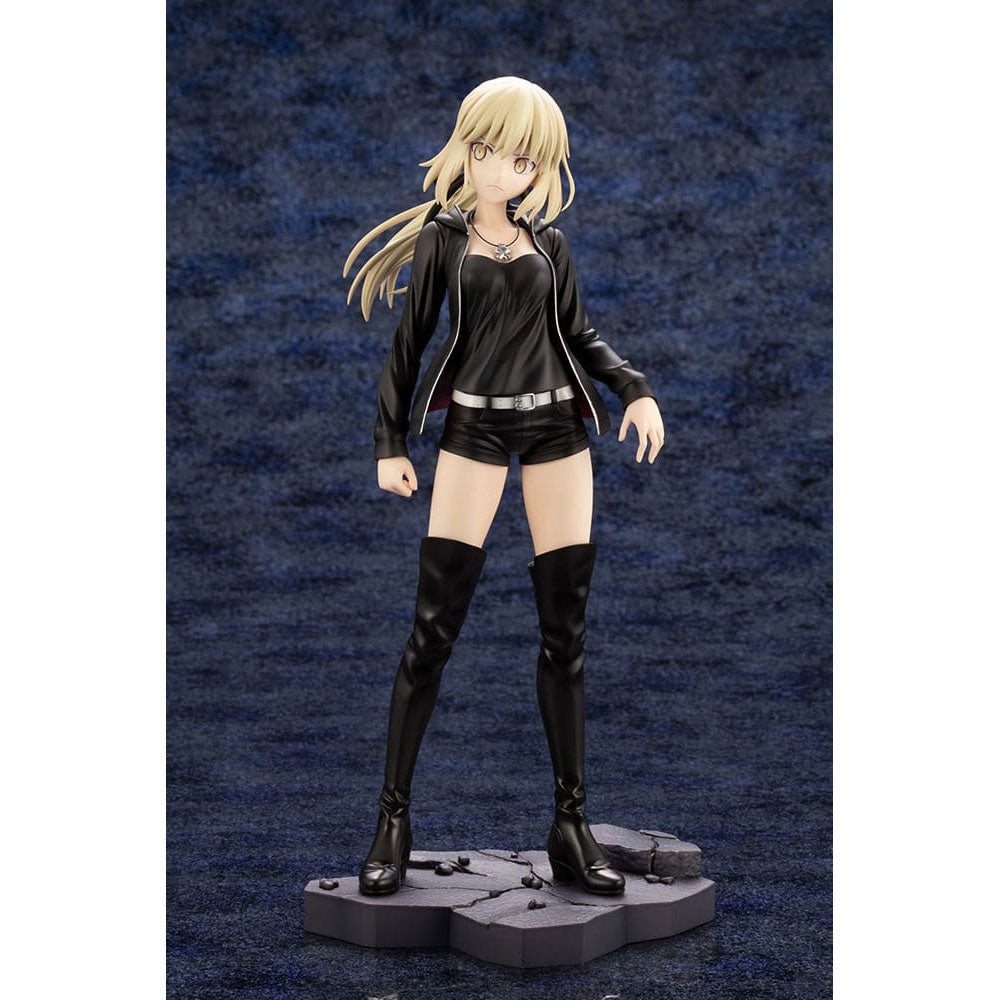 Fate/Grand Order 1/7 Saber/Altria Pendragon (Alter) Casual Ver.