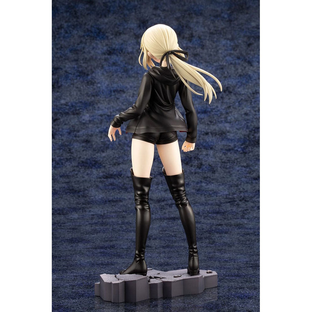 Fate/Grand Order 1/7 Saber/Altria Pendragon (Alter) Casual Ver.