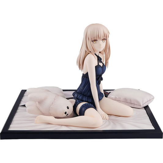 Fate/stay night: Heaven's Feel 1/7 Saber Alter: Babydoll Dress Ver.