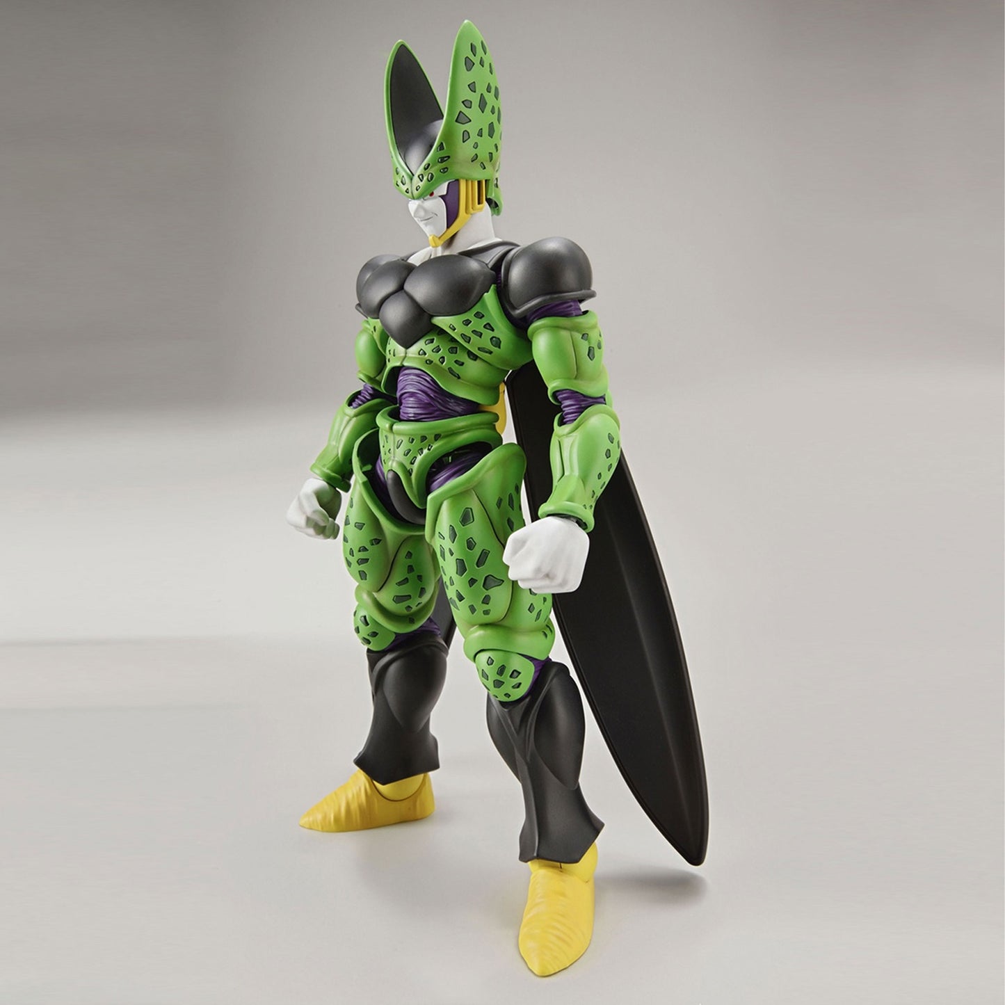 Figure-rise Standard Perfect Cell (Renewal)