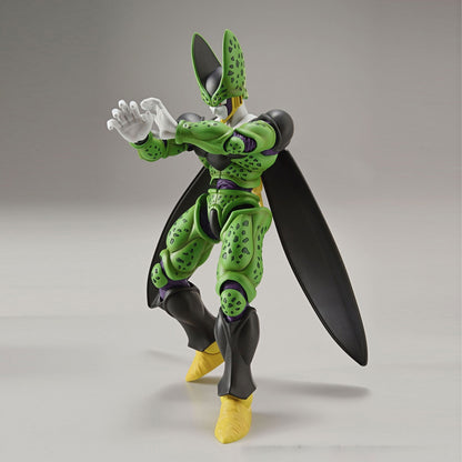 Figure-Rise Standard Perfect Cell (Renewal) -Model kit