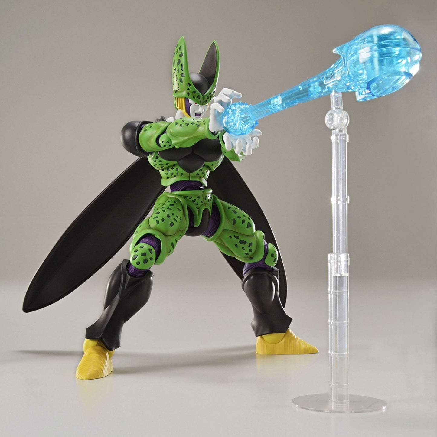 Figure-rise Standard Perfect Cell (Renewal)