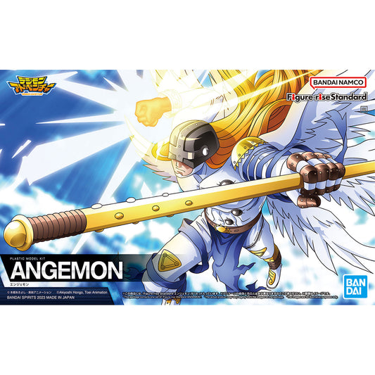 Figure-rise-angemon_animekauppa_anigen1-Model kit